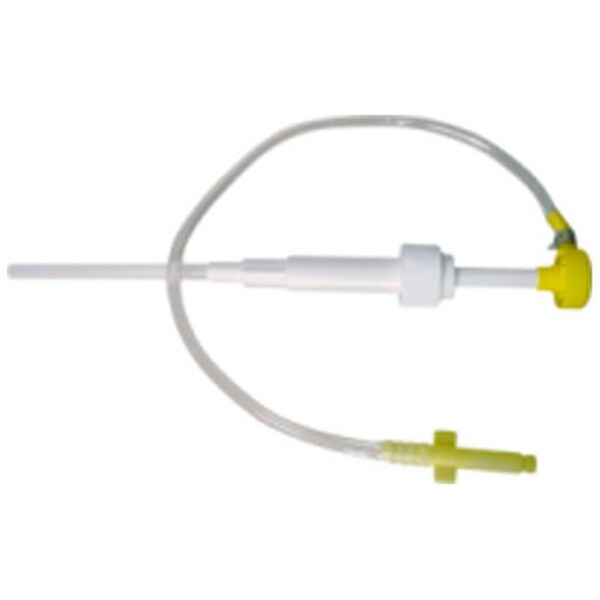 Unified Marine 50091461 Lower Unit Fluid Pump, 4PK 164942 - main